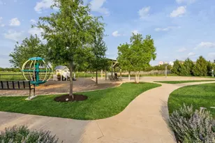 916 Falcon Rd, Argyle, TX 76226 - Photo 35