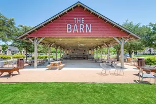 916 Falcon Rd, Argyle, TX 76226 - Photo 37