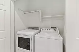 152 Leonard St, Lewisville, TX 75057 - Photo 19