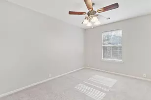 152 Leonard St, Lewisville, TX 75057 - Photo 15