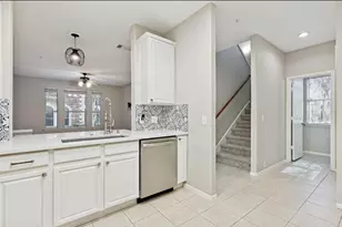 152 Leonard St, Lewisville, TX 75057 - Photo 9