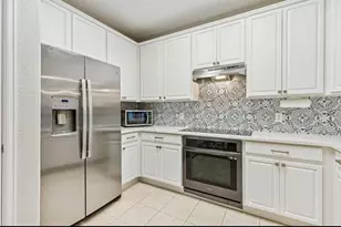 152 Leonard St, Lewisville, TX 75057 - Photo 7