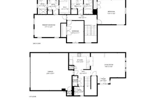 152 Leonard St, Lewisville, TX 75057 - Photo 21