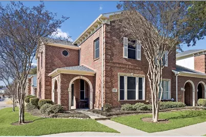 152 Leonard Street, Lewisville, TX 75057 - Photo 1