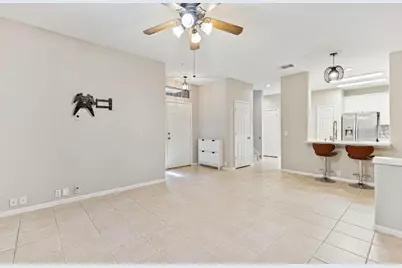 152 Leonard Street, Lewisville, TX 75057 - Photo 5