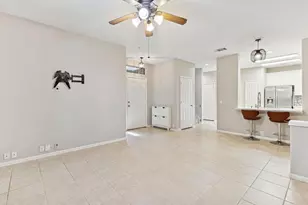 152 Leonard St, Lewisville, TX 75057 - Photo 5