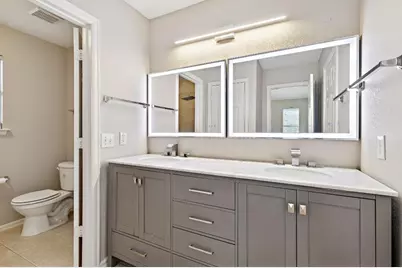 152 Leonard Street, Lewisville, TX 75057 - Photo 13