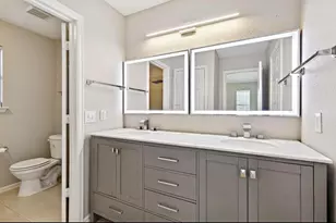 152 Leonard St, Lewisville, TX 75057 - Photo 13