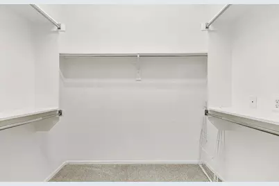 152 Leonard Street, Lewisville, TX 75057 - Photo 11