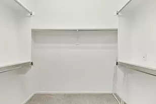 152 Leonard St, Lewisville, TX 75057 - Photo 11