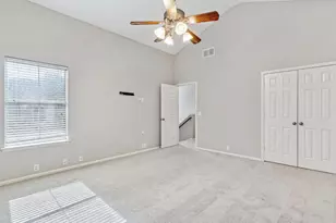 152 Leonard St, Lewisville, TX 75057 - Photo 17