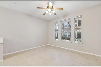 152 Leonard Street, Lewisville, TX 75057 - Photo 3