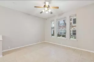 152 Leonard St, Lewisville, TX 75057 - Photo 3