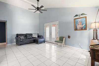 2111 Pennington Drive, Arlington, TX 76014 - Photo 9