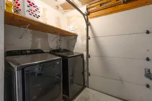 2111 Pennington Dr, Arlington, TX 76014 - Photo 7