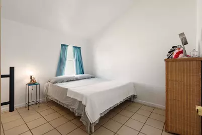 2111 Pennington Drive, Arlington, TX 76014 - Photo 11