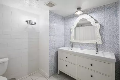 2111 Pennington Drive, Arlington, TX 76014 - Photo 15