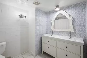 2111 Pennington Dr, Arlington, TX 76014 - Photo 15