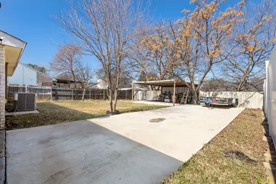 2111 Pennington Drive, Arlington, TX 76014 - Photo 17