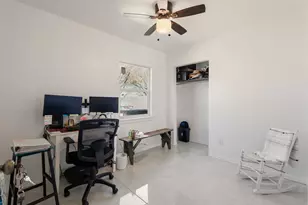 2111 Pennington Dr, Arlington, TX 76014 - Photo 13