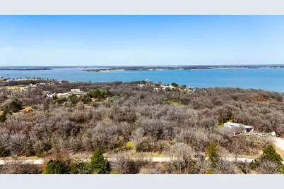 823 County Road 3048D, Corsicana, TX 75109 - Photo 5