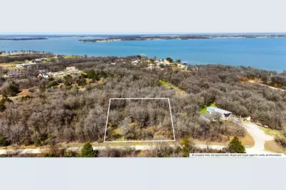 823 County Road 3048D, Corsicana, TX 75109 - Photo 1