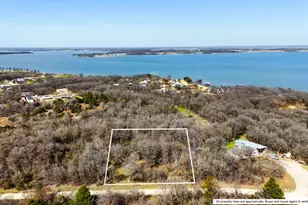 823 County Road 3048D, Corsicana, TX 75109 - Photo 1