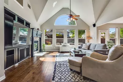 2701 Greenview Drive, McKinney, TX 75072 - Photo 1