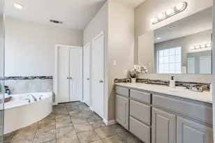 2701 Greenview Dr, McKinney, TX 75072 - Photo 21