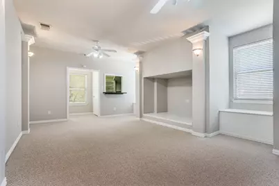 2701 Greenview Drive, McKinney, TX 75072 - Photo 17