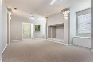 2701 Greenview Dr, McKinney, TX 75072 - Photo 17