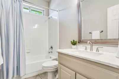 2701 Greenview Drive, McKinney, TX 75072 - Photo 23