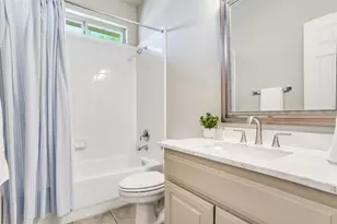 2701 Greenview Dr, McKinney, TX 75072 - Photo 23