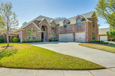 2701 Greenview Drive, McKinney, TX 75072 - Photo 7