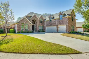 2701 Greenview Dr, McKinney, TX 75072 - Photo 7