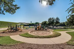 2701 Greenview Dr, McKinney, TX 75072 - Photo 27