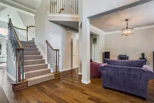 2701 Greenview Dr, McKinney, TX 75072 - Photo 9