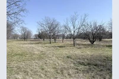 Lot 16 Lakewood Drive, Whitney, TX 76692 - Photo 1