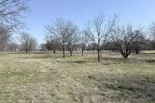 Lot 16 Lakewood Dr, Whitney, TX 76692 - Photo 1