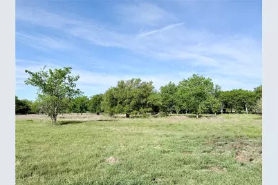 Lot 16 Lakewood Drive, Whitney, TX 76692 - Photo 1