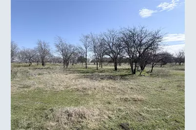 Lot 16 Lakewood Drive, Whitney, TX 76692 - Photo 5