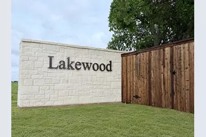 Lot 16 Lakewood Drive, Whitney, TX 76692 - Photo 9
