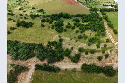 Lot 16 Lakewood Drive, Whitney, TX 76692 - Photo 5