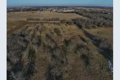 Lot 16 Lakewood Drive, Whitney, TX 76692 - Photo 7