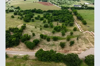 Lot 16 Lakewood Drive, Whitney, TX 76692 - Photo 7
