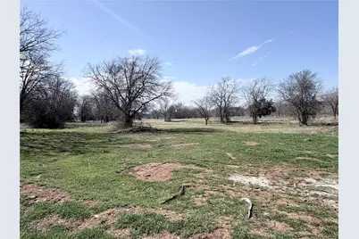 Lot 16 Lakewood Drive, Whitney, TX 76692 - Photo 3