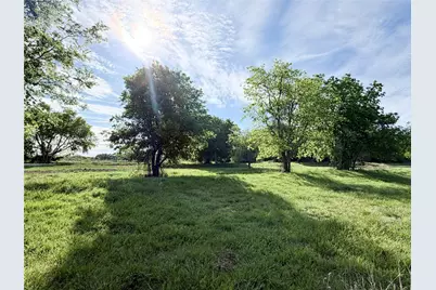 Lot 16 Lakewood Drive, Whitney, TX 76692 - Photo 3