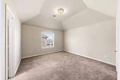 1501 Mountain Laurel Lane, DeSoto, TX 75115 - Photo 19