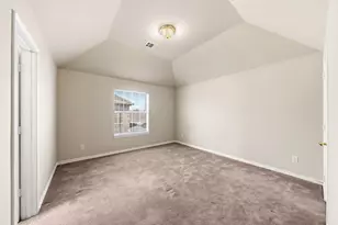 1501 Mountain Laurel Ln, DeSoto, TX 75115 - Photo 19