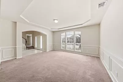 1501 Mountain Laurel Lane, DeSoto, TX 75115 - Photo 3